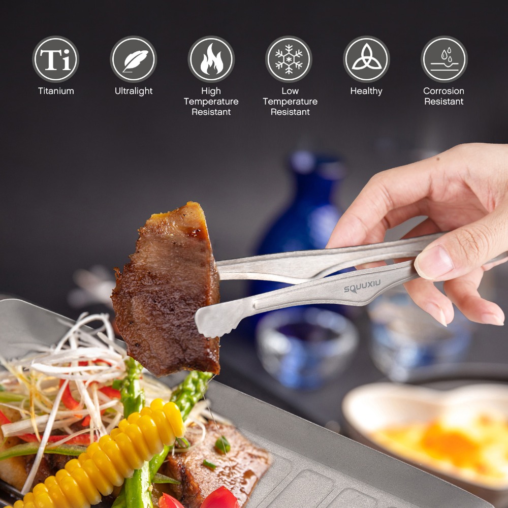 Panci Panggangan Berkemah Tita - Camping Cooking Pan ulasan dan harga