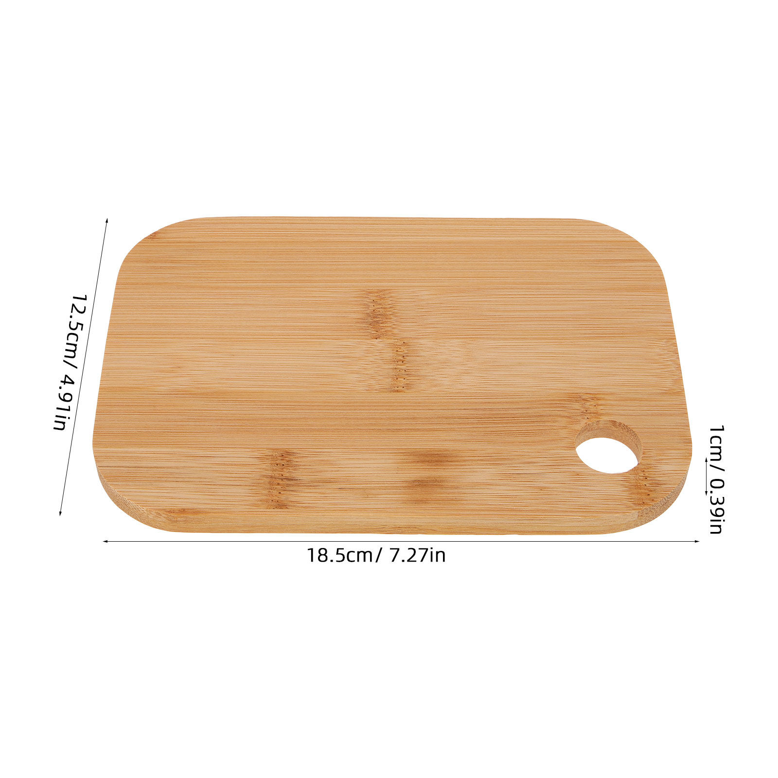Papan Pemotong Berbentuk dari  - Camping Cooking Utensils ulasan dan harga
