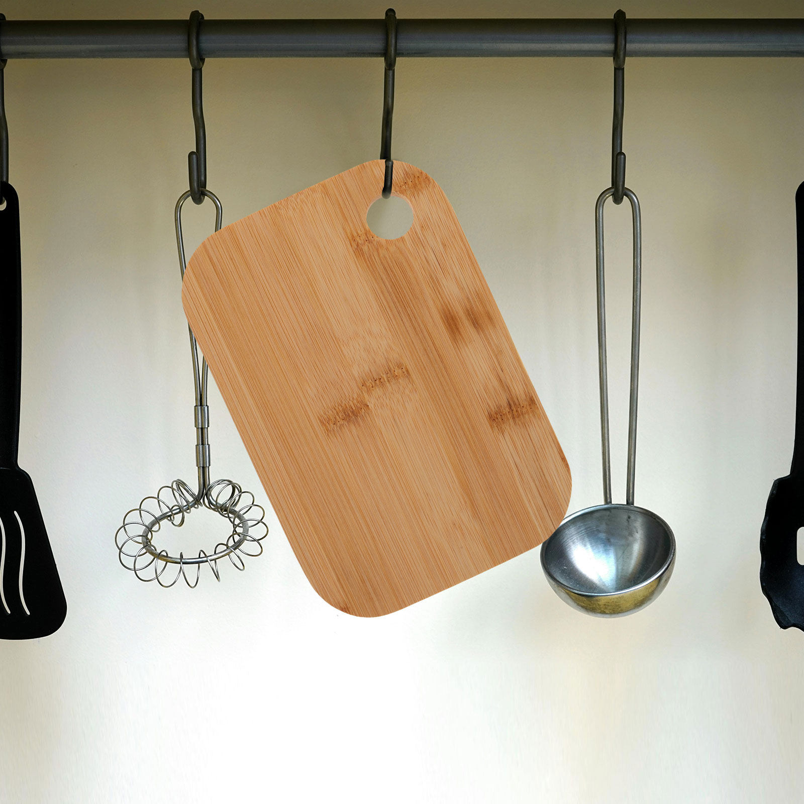 Papan Pemotong Berbentuk dari  - Camping Cooking Utensils ulasan dan harga