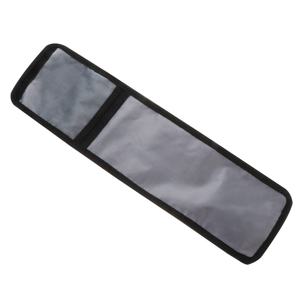 Tas Penyimpanan Tusuk Sate Bbq - Camping Cooking Utensils Storage ulasan dan harga