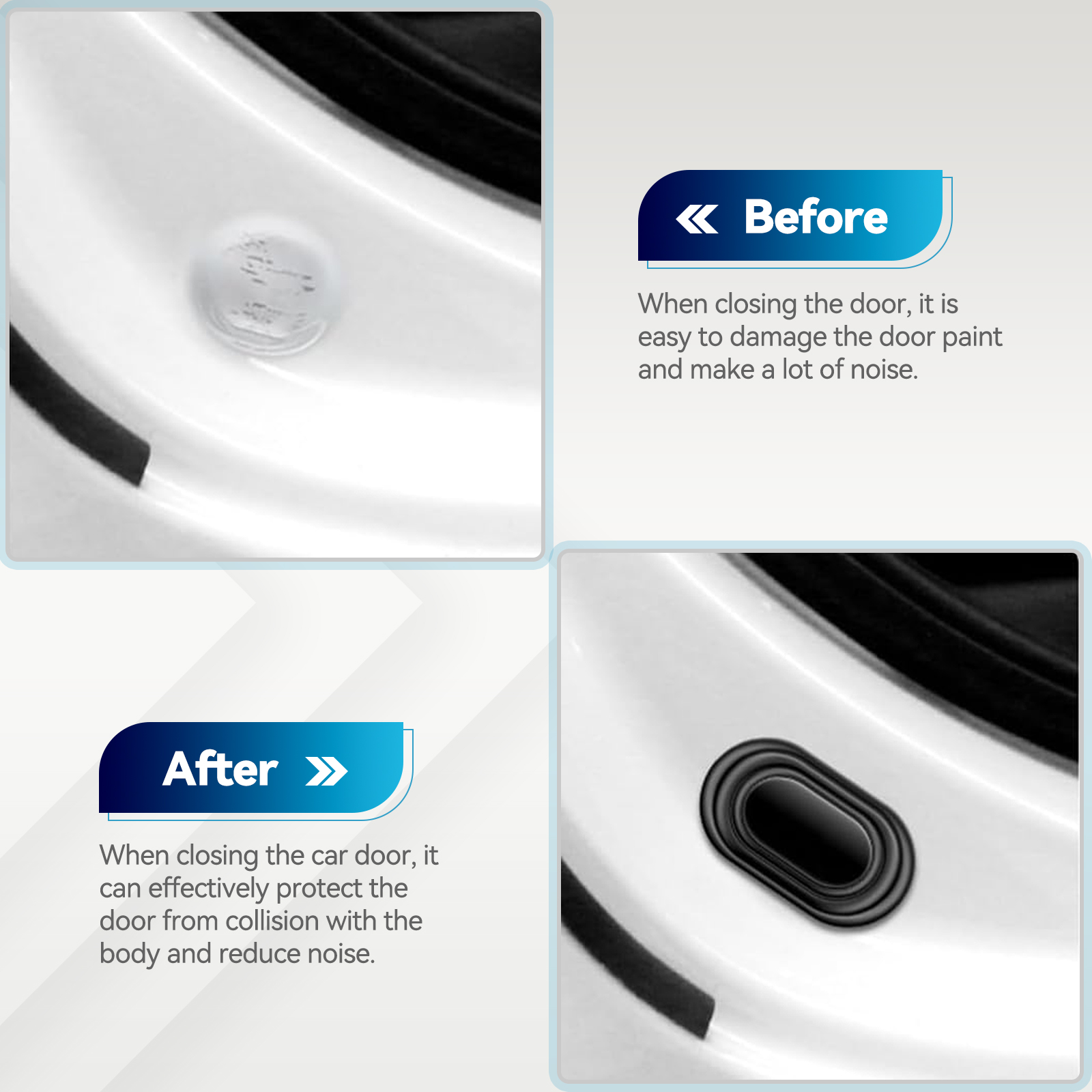 Stiker mobil bantalan silikon  - Aluminum Foil Heavy Duty ulasan dan harga
