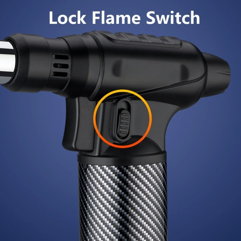 360 °   Pemantik Gas Butana Pe - Camping Cooking Butane ulasan dan harga