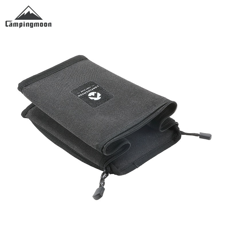 CAMPINGMOON BKT-8-BC Tas Lampu - Camping Cooking Burner ulasan dan harga