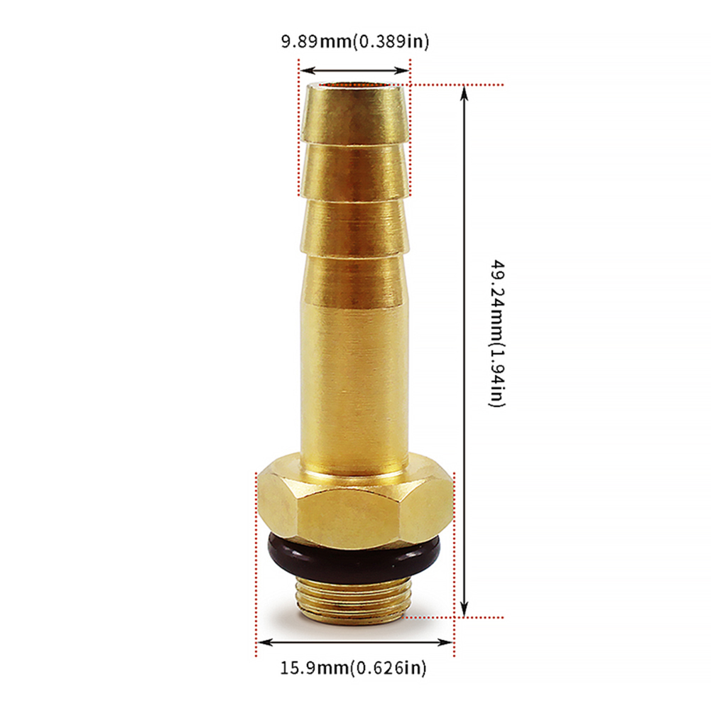 Outdoor Camping Kompor Adaptor - Camping Cooking Butane ulasan dan harga