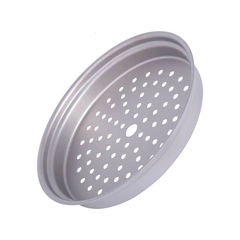 Set Peralatan Masak Titanium B - Camping Cooking Pan ulasan dan harga