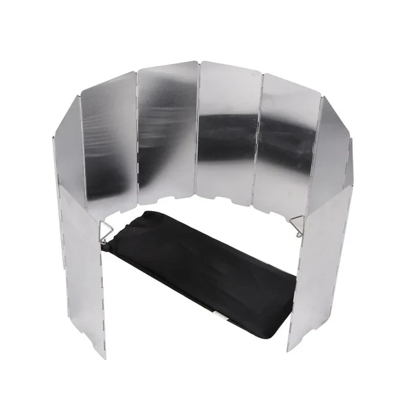 8/10Pcs Kompor Gas Tipe Tablet - Camping Cooking Gas Stove ulasan dan harga
