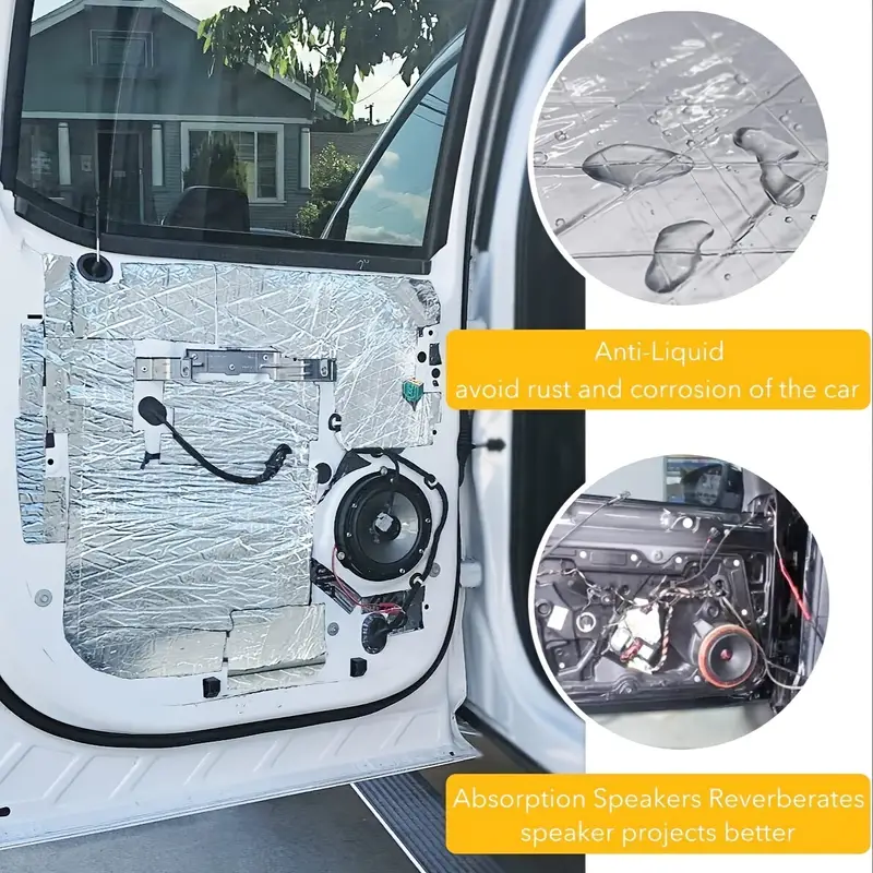 2000*500/250*400Mm 5/10Mm Alas - Aluminum Foil Heavy Duty ulasan dan harga
