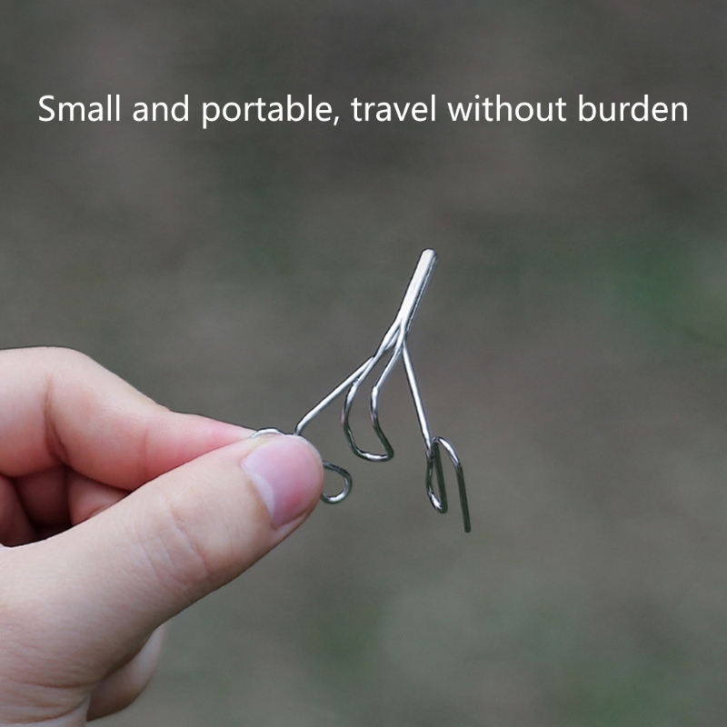 Steel Coffee Spout Control Fit - Camping Cooking Pot Stainless Steel ulasan dan harga