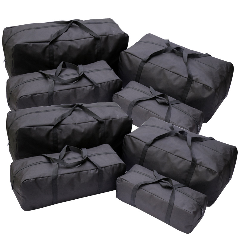 Tas Penyimpanan Peralatan Tas  - Camping Cooking Tent ulasan dan harga