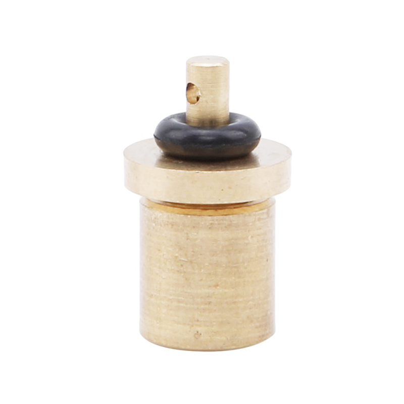 Adaptor Isi Ulang Gas, Tabung  - Camping Cooking Butane ulasan dan harga