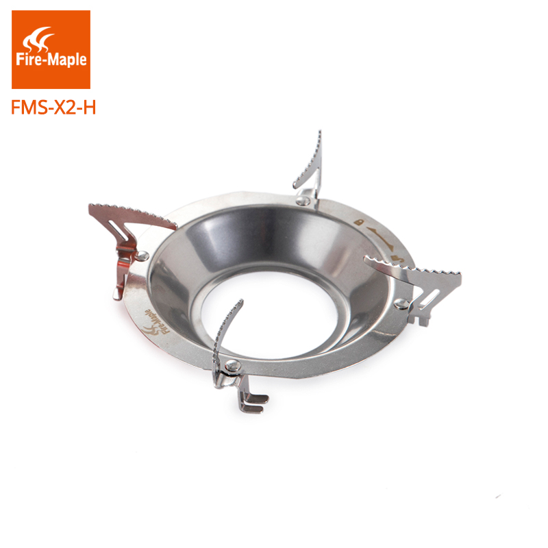 Pegangan Pot Cadangan Kompor G - Camping Cooking Gas Stove ulasan dan harga