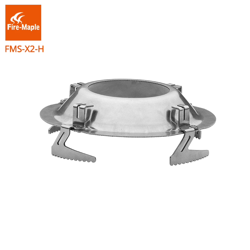 Pegangan Pot Cadangan Kompor G - Camping Cooking Gas Stove ulasan dan harga