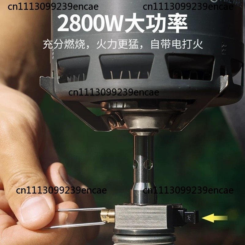 Cocok untuk set hiking, set ko - Camping Cooking Multi Tool ulasan dan harga