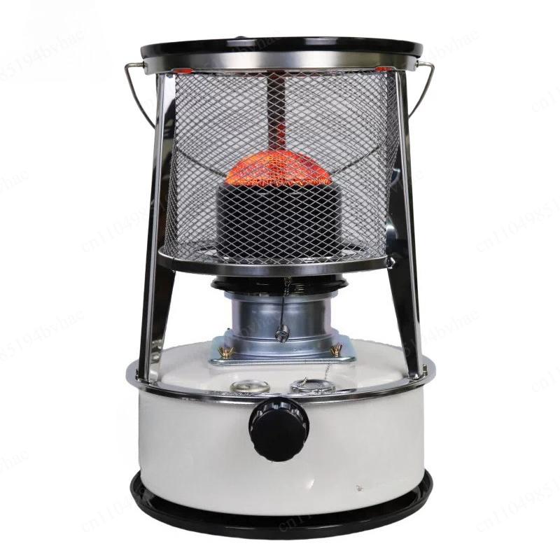 TS-77 Pemanas Portabel Kompor  - Cooking Outdoor Camping ulasan dan harga