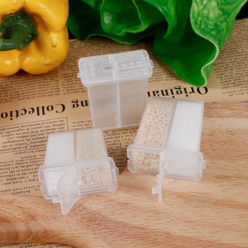 1/2 Buah Pengocok Bumbu Berkem - Camping Cooking Multi Tool ulasan dan harga