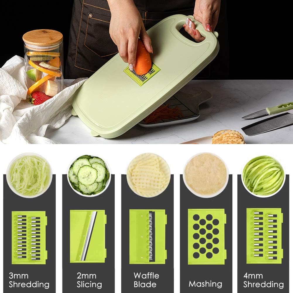 Papan Pemotong untuk Berkemah, - Camp Cutting Board ulasan dan harga
