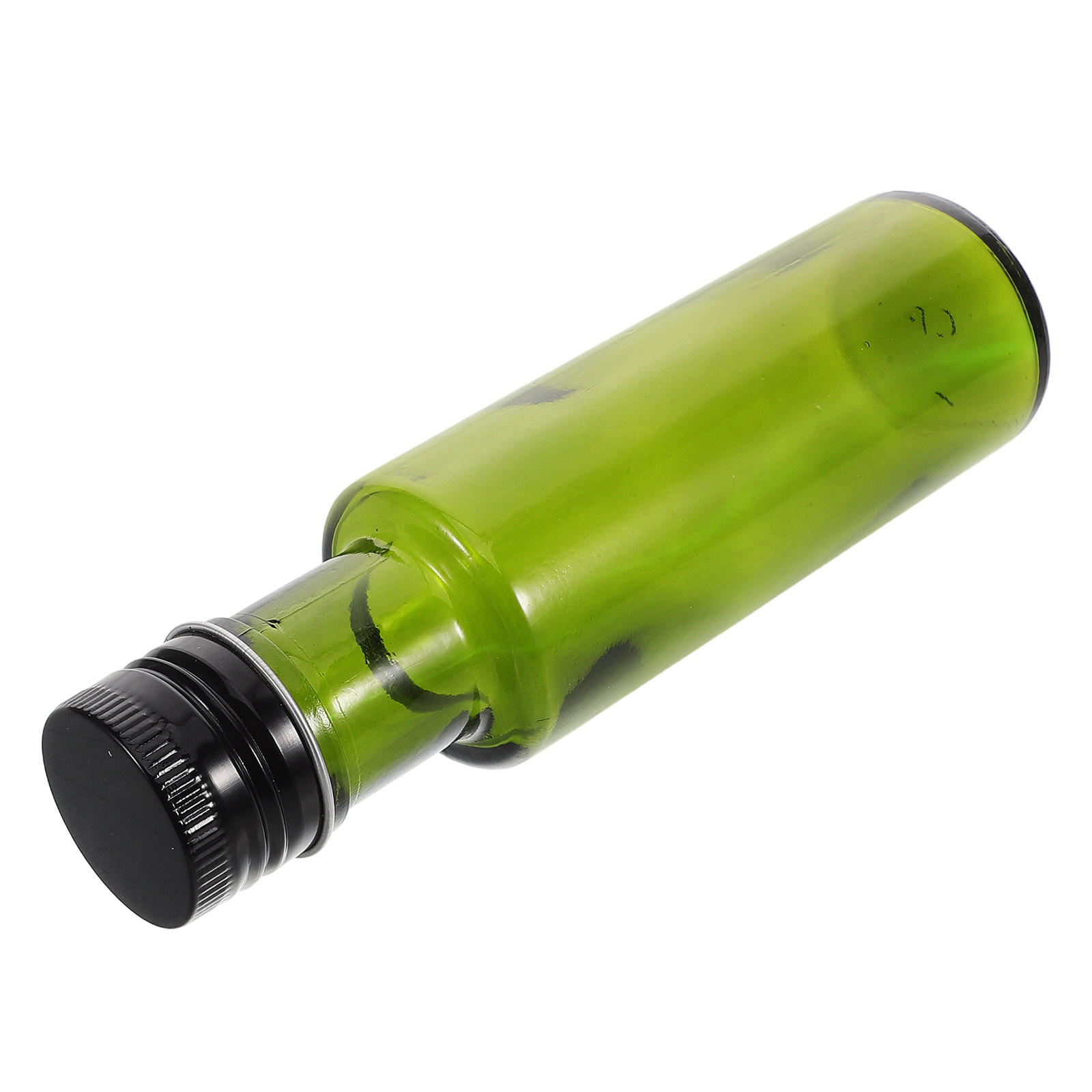Botol Kaca Mini untuk Minyak Z - Camping Cooking Oil Container ulasan dan harga