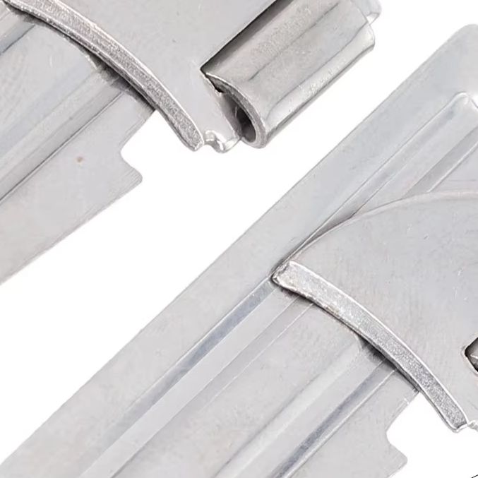 2 Buah Pembuka Kaleng Lipat Mi - Camping Cooking Multi Tool ulasan dan harga