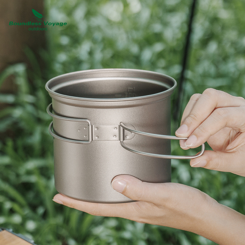 Set Panci Lipat dan Wajan Peng - Camping Cooking Pan ulasan dan harga