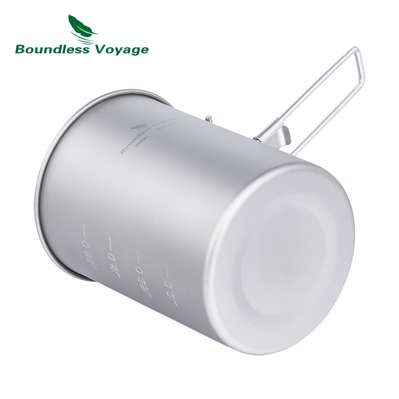 Infinity Voyage 900Ml Cangkir  - Camping Cooking Ware ulasan dan harga