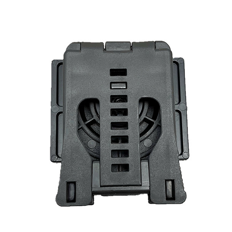 Sabuk klip Kydex sabuk sarung  - Camp Cutting Board ulasan dan harga