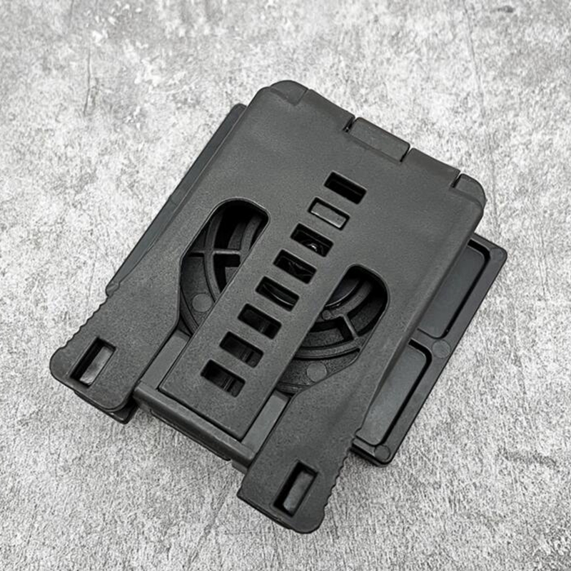 Sabuk klip Kydex sabuk sarung  - Camp Cutting Board ulasan dan harga
