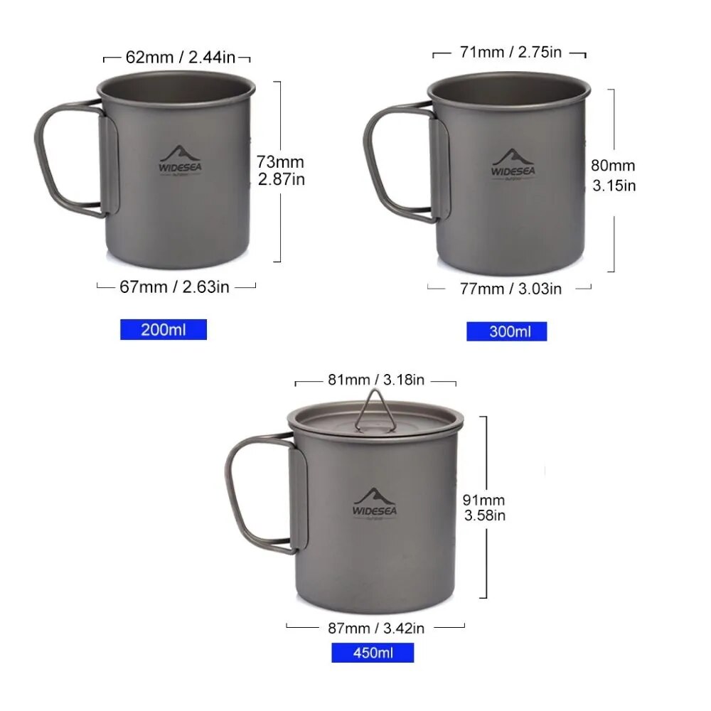 Koleksi AliExpress Layar Lebar - Quechua Camping Cooking Set ulasan dan harga