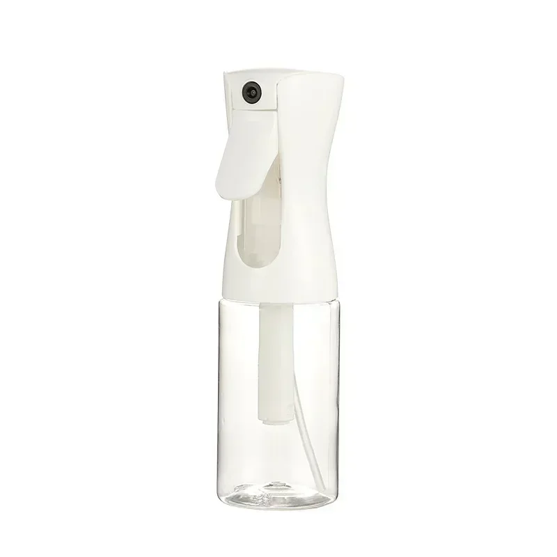 Botol Semprot Minyak 300ml Ter - Camping Cooking Oil Container ulasan dan harga