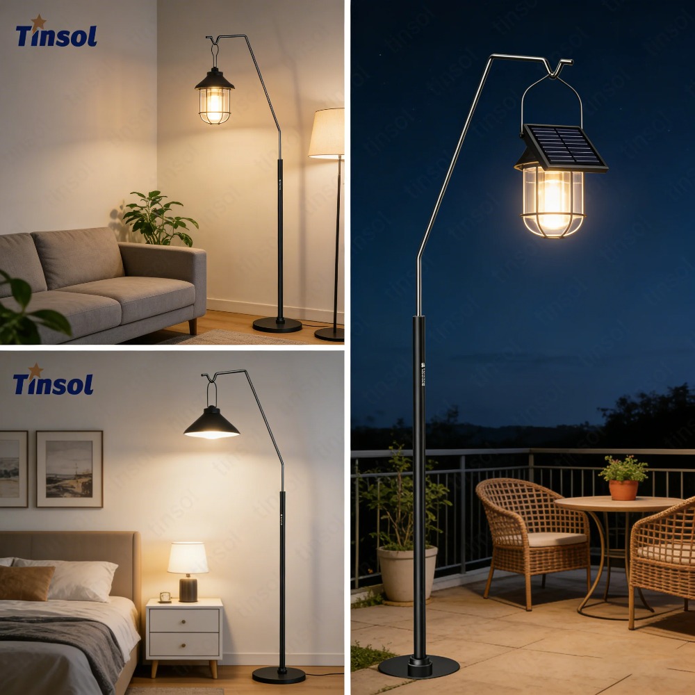 2026 Lampu Meja IGT Baru denga - Camp Cutting Board ulasan dan harga