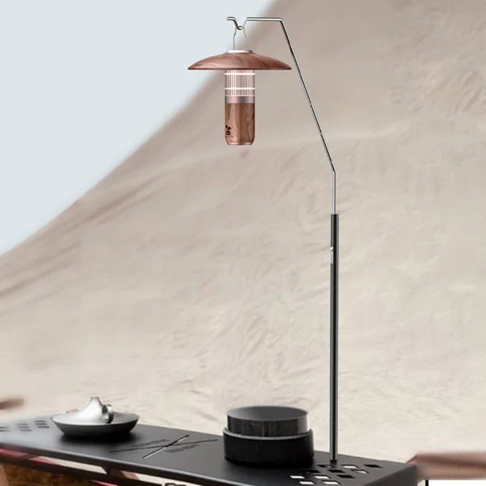 2026 Lampu Meja IGT Baru denga - Camp Cutting Board ulasan dan harga