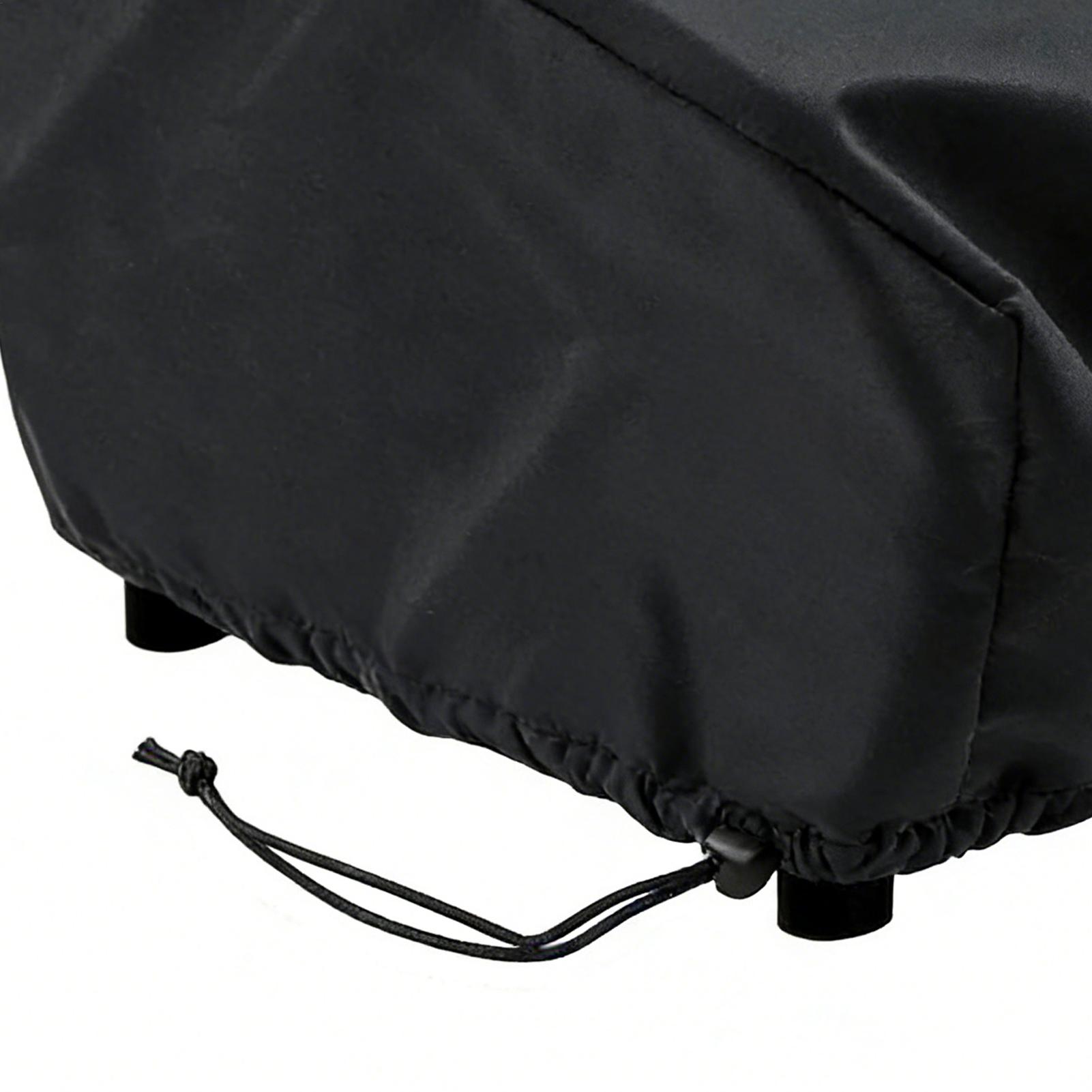 Penutup Panggangan Tahan Air T - Cooking Outdoor Camping ulasan dan harga
